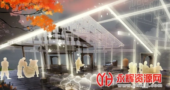 ���������������2023���°�