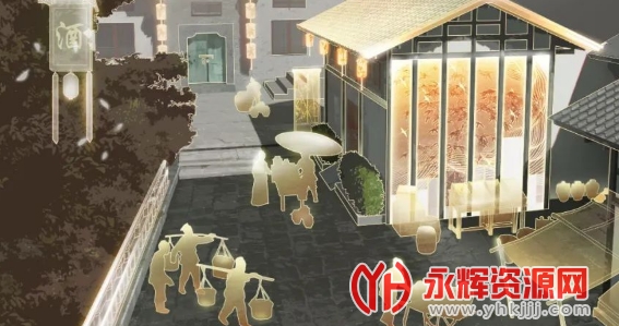 ���������������2023���°�