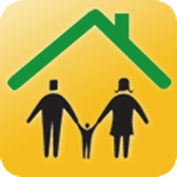 ��«���ƶ��籣app����2024���°�v3.4.3 ��׿��