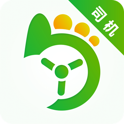 优e出行司机端app官方下载v3.3.7 安卓版
