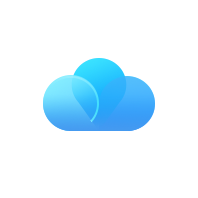 vivo云服务app官方免费下载v8.2.0.0 安卓版