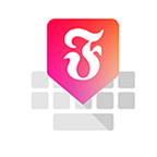 FontsType�������app�ٷ���v2.6.221201 ��׿��