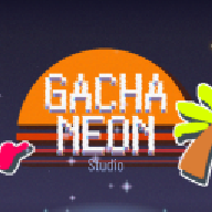 gacha new moon加查霓虹灯(Gacha Neon)v1.1.0 安卓版