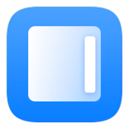 �ǻ۶രapp�ٷ��������v11.1.5.301 ��׿��