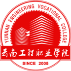 �ǻ��ƹ����°汾v2.0.15 ��׿��