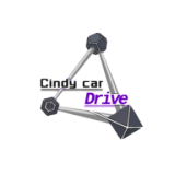 辛迪车祸模拟器(Cindy car drive)v0.2Alpha 安卓版
