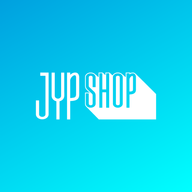 jypshop app官方下载2023最新版v1.0.20040 安卓版