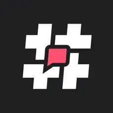 tagoo׿1.0.2ٷ
