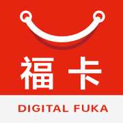 ���ָ����ٷ�������v5.0.0��׿��