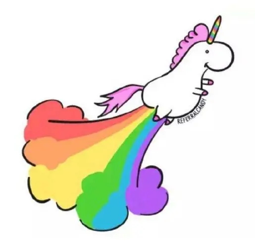 �ʺ�ƨ�Զ�������2024���°�v1.0.0��׿��