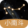 С϶app2024°v1.9.0 ׿