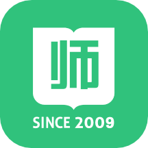 ͼʦ2024°3.1.133׿