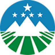 �������Ȼ��Դ���Ͻ���ϵͳapp�ٷ���v1.18 ��׿��