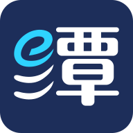 湘潭政务服务app官方下载手机版v1.4.33 安卓版