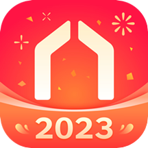 ����С��APP1.10.1��׿��