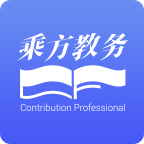 哈尔滨石油学院乘方教务系统app最新版v2.0.0 安卓版