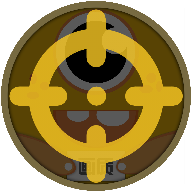 ֥��׼�ǹ���׼������1.86.00��׿��