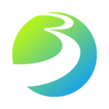 滨州河长制app官方下载安卓最新版v1.5.1