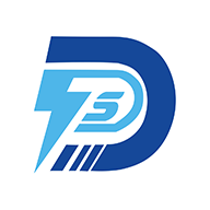 唐山充电桩app官方版v1.0.0 安卓版