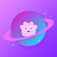 ά���̳�app�ٷ���v1.0.0��׿��