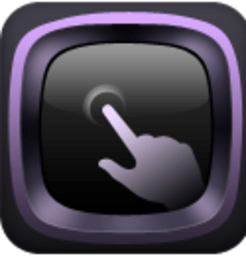 �������ң�����ֻ���v10.0.38 ��׿��