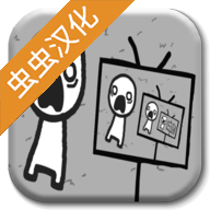 bbcģ���������ֻ���2024���°�v1.0��׿��