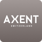 ����������Ͱapp�ٷ���(AXENT)v5.4��׿��