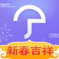 С��ɡapp2024���°�v4.2.6 ��׿��