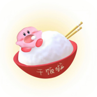 �·���Ƶapp�ٷ��������v1.0 ��׿��