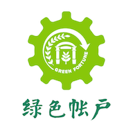 上海绿色账户官方下载2023安卓最新版v9.3.1官方版