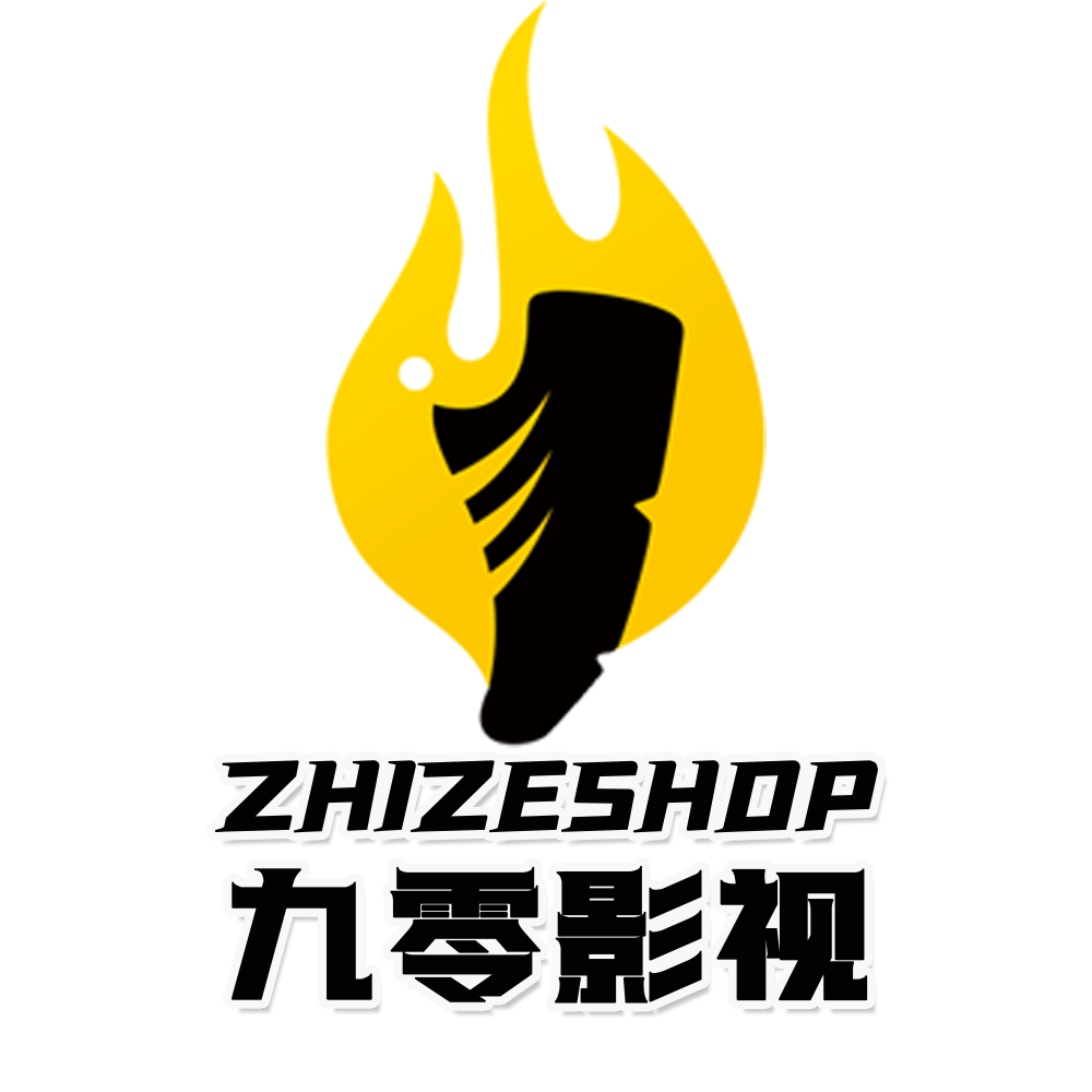 ����Ӱ��app�ٷ���v6.0.0 �޹���