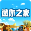 ����֮�������Ƥ������v1.7.2 ��׿��