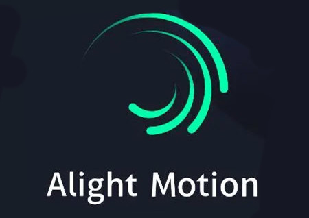 Alight Motionİ氲װ_Alight Motionٷ_Alight Motionƽİˮӡ°