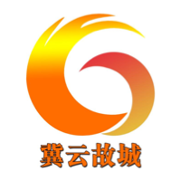 ƹʳapp2025°v1.4.5 ׿