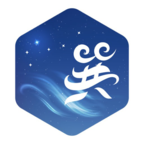 ���app���°汾v1.498.6029 ��׿��