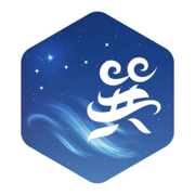 ���appę́�ٷ�����2024���°�v2.743.9416