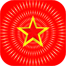 �����ϱ�app���°�v1.9.3 ��׿��