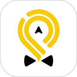 ���ɾۺ�˾����׿��v1.16.0 �ٷ���