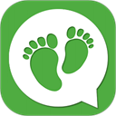΢ͨappٷذ׿2025°v9.13.9