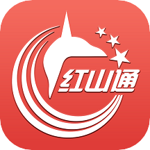 ��ɽͨ�˳���app�ٷ���v4.6.3 ��׿��