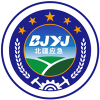 ����Ӧ��app�ٷ���v2.6.750000��׿��