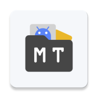 m.tԱ2025½v2.16.1Ѱ