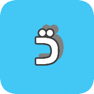 ���йٷ���v2.2.0��׿��