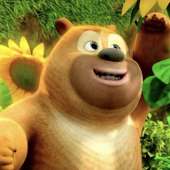 �ܶ���������app�ٷ��������v2.6 ��׿��