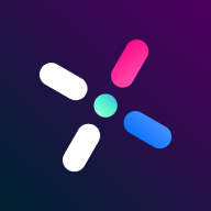 nexbot��׿����2024���°�(aiд��������)v1.2.5