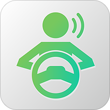 С������app�ٷ���v3.0.22120920��׿��