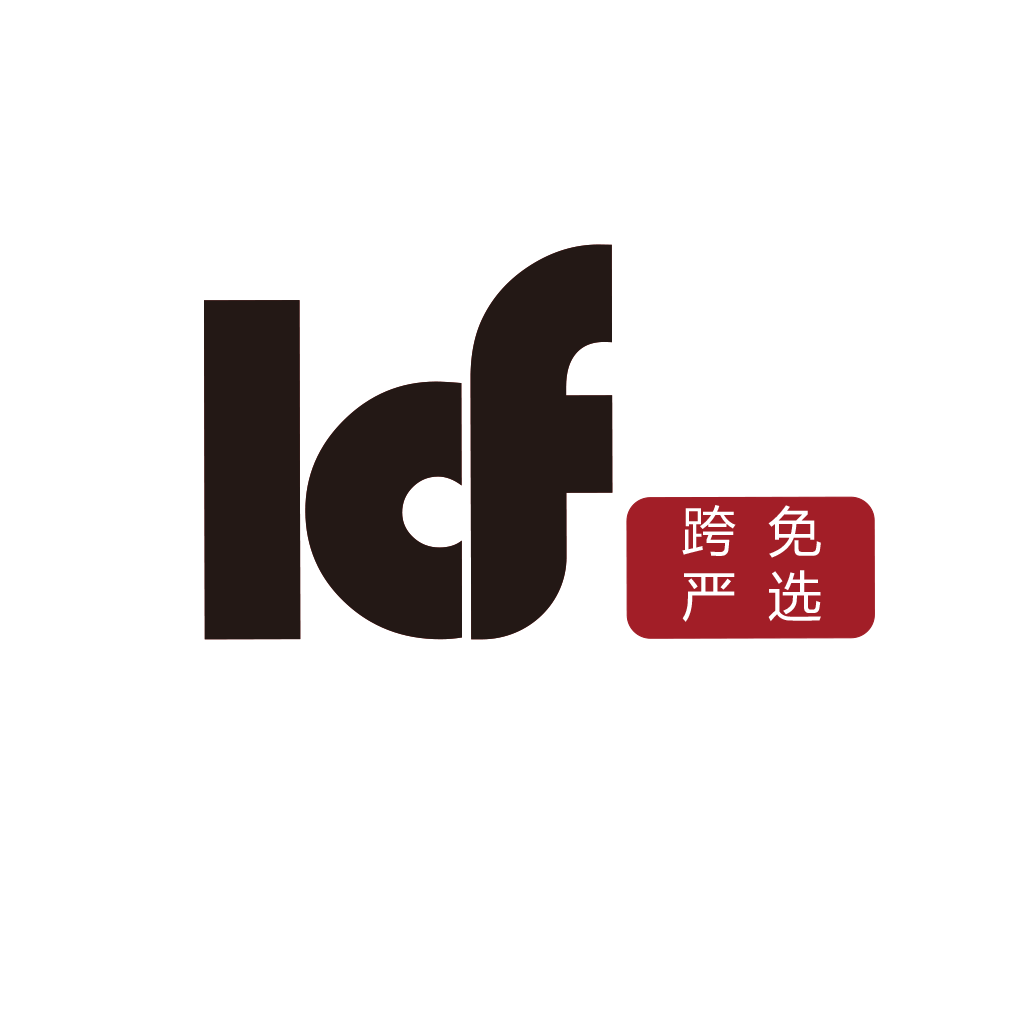 ������ѡapp���°汾v1.0.1 ��׿��