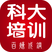 ƴѵappٷv1.0.1׿