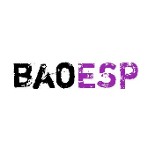 СESPٷ(baoESP)v2.1.3 ׿