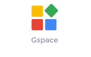 gspace
